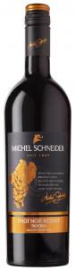 Michel Schneider Pinot Noir Reserve